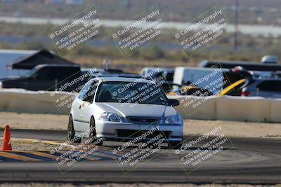 media/Dec-10-2022-Club Racer Events (Sat) [[93efa3a043]]/Intermediate Low-Green/Session 2 (Turn 2)/